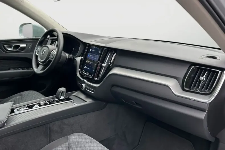 Volvo XC60 din 2024 cu 15.212 km - oferta VOL129343 - foto 16