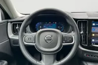 Volvo XC60 din 2024 cu 15.212 km - oferta VOL129343 - foto 17