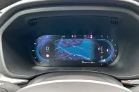 Volvo XC60 din 2024 cu 15.212 km - oferta VOL129343 - foto 18