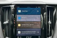 Volvo XC60 din 2024 cu 15.212 km - oferta VOL129343 - foto 19