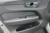 Volvo XC60 din 2024 cu 15.212 km - oferta VOL129343 - foto 20