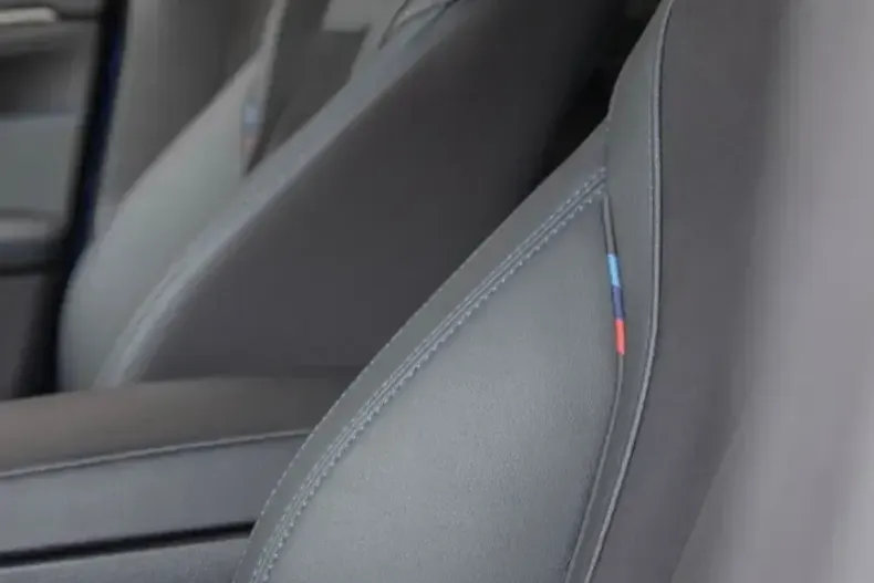 BMW 420 Gran Coupé din 2023 cu 66.600 km - oferta BMW129346 - foto 13