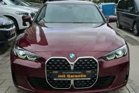 BMW 420 Gran Coupé din 2024 cu 44.000 km - oferta BMW129348 - foto 4