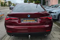 BMW 420 Gran Coupé din 2024 cu 44.000 km - oferta BMW129348 - foto 6