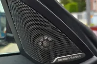 BMW 420 Gran Coupé din 2024 cu 44.000 km - oferta BMW129348 - foto 10