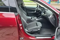 BMW 420 Gran Coupé din 2024 cu 44.000 km - oferta BMW129348 - foto 13