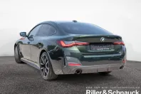 BMW 420 Gran Coupé din 2023 cu 52.500 km - oferta BMW129349 - foto 3