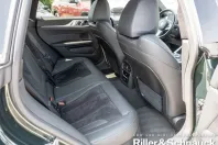 BMW 420 Gran Coupé din 2023 cu 52.500 km - oferta BMW129349 - foto 6