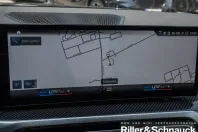 BMW 420 Gran Coupé din 2023 cu 52.500 km - oferta BMW129349 - foto 9