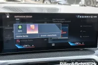 BMW 420 Gran Coupé din 2023 cu 52.500 km - oferta BMW129349 - foto 11