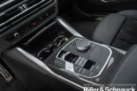 BMW 420 Gran Coupé din 2023 cu 52.500 km - oferta BMW129349 - foto 13