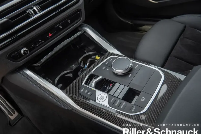 BMW 420 Gran Coupé din 2023 cu 52.500 km - oferta BMW129349 - foto 13