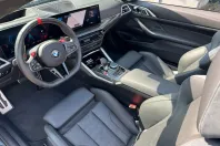 BMW M4 din 2024 cu 9.484 km - oferta BMW129350 - foto 2