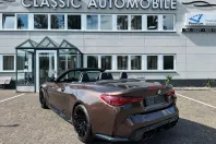 BMW M4 din 2024 cu 9.484 km - oferta BMW129350 - foto 7