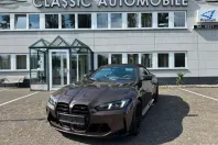 BMW M4 din 2024 cu 9.484 km - oferta BMW129350 - foto 8