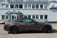 BMW M4 din 2024 cu 9.484 km - oferta BMW129350 - foto 10