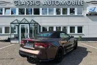 BMW M4 din 2024 cu 9.484 km - oferta BMW129350 - foto 12