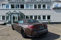 BMW M4 din 2024 cu 9.484 km - oferta BMW129350 - foto 13