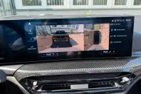 BMW M4 din 2024 cu 9.484 km - oferta BMW129350 - foto 14