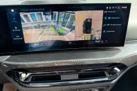 BMW M4 din 2024 cu 9.484 km - oferta BMW129350 - foto 15