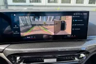 BMW M4 din 2024 cu 9.484 km - oferta BMW129350 - foto 16