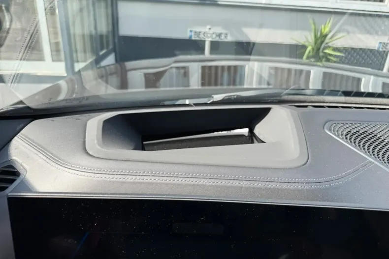 BMW M4 din 2024 cu 9.484 km - oferta BMW129350 - foto 17