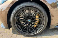 BMW M4 din 2024 cu 9.484 km - oferta BMW129350 - foto 24
