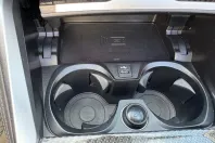 BMW M4 din 2024 cu 9.484 km - oferta BMW129350 - foto 25