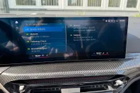 BMW M4 din 2024 cu 9.484 km - oferta BMW129350 - foto 28