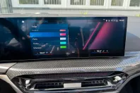 BMW M4 din 2024 cu 9.484 km - oferta BMW129350 - foto 29