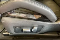 BMW M4 din 2024 cu 12.100 km - oferta BMW129353 - foto 19