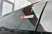 Audi A6 din 2020 cu 103.749 km - oferta AUD129354 - foto 2