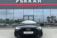 Audi A6 din 2020 cu 103.749 km - oferta AUD129354 - foto 3