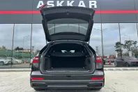 Audi A6 din 2020 cu 103.749 km - oferta AUD129354 - foto 8