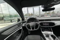 Audi A6 din 2020 cu 103.749 km - oferta AUD129354 - foto 11