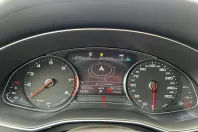 Audi A6 din 2020 cu 103.749 km - oferta AUD129354 - foto 12