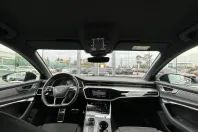 Audi A6 din 2020 cu 103.749 km - oferta AUD129354 - foto 13