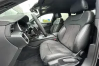 Audi A6 din 2020 cu 103.749 km - oferta AUD129354 - foto 14