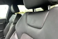 Audi A6 din 2020 cu 103.749 km - oferta AUD129354 - foto 15