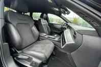 Audi A6 din 2020 cu 103.749 km - oferta AUD129354 - foto 16
