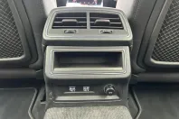 Audi A6 din 2020 cu 103.749 km - oferta AUD129354 - foto 18