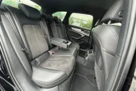 Audi A6 din 2020 cu 103.749 km - oferta AUD129354 - foto 19