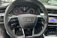 Audi A6 din 2020 cu 103.749 km - oferta AUD129354 - foto 20