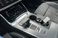 Audi A6 din 2020 cu 103.749 km - oferta AUD129354 - foto 21