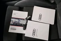 Audi A6 din 2020 cu 103.749 km - oferta AUD129354 - foto 23