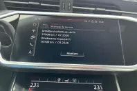 Audi A6 din 2020 cu 103.749 km - oferta AUD129354 - foto 25