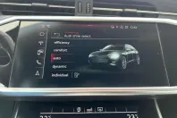 Audi A6 din 2020 cu 103.749 km - oferta AUD129354 - foto 26