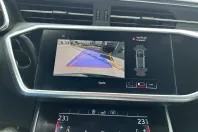 Audi A6 din 2020 cu 103.749 km - oferta AUD129354 - foto 27