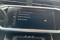 Audi A6 din 2020 cu 103.749 km - oferta AUD129354 - foto 28