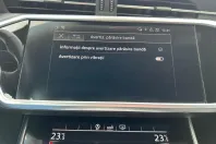 Audi A6 din 2020 cu 103.749 km - oferta AUD129354 - foto 29